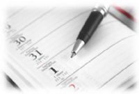 SERVICIOS EDITORIALES